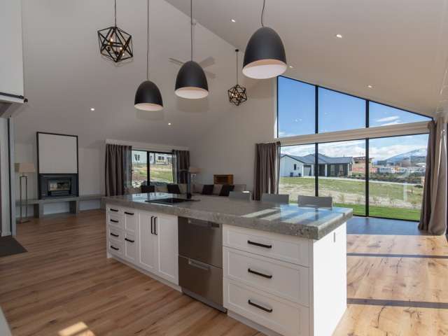 84 Infinity Drive Wanaka_2