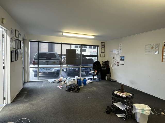 Unit 25, 38 Ashley Place Papamoa_4