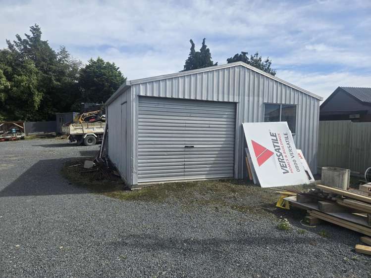 174 Clyde Street Balclutha_9