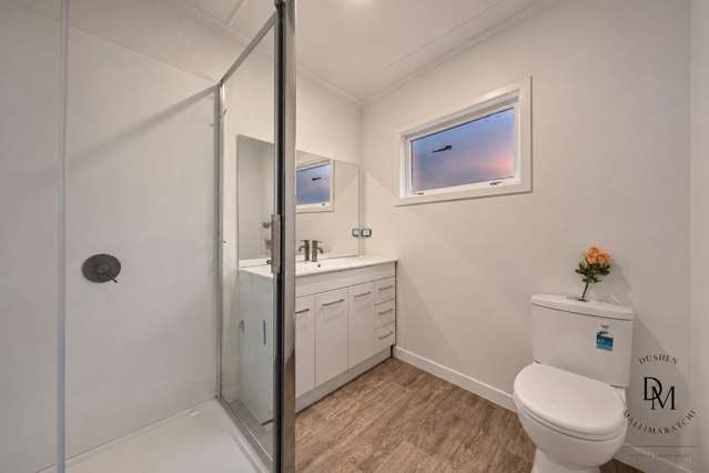 1/79 Hillcrest Road Papatoetoe_4