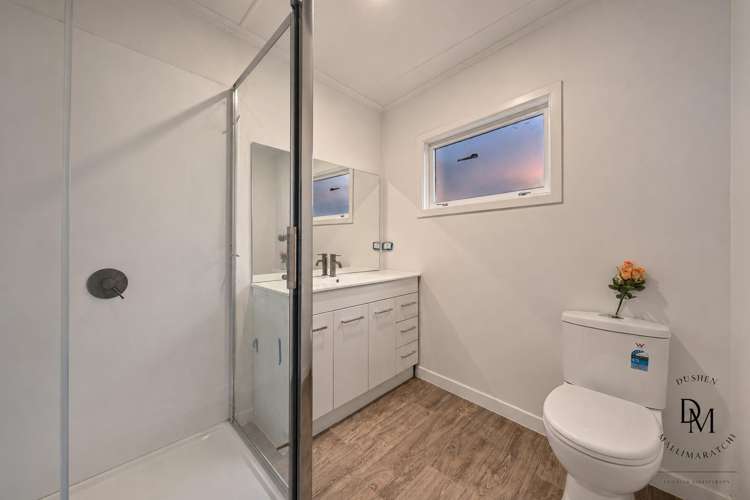 1/79 Hillcrest Road_4