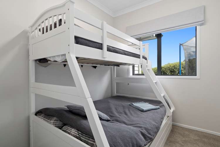 10 Sutton Way Bethlehem_12