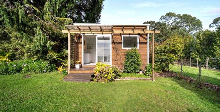 528 Ponga Road Opaheke_17