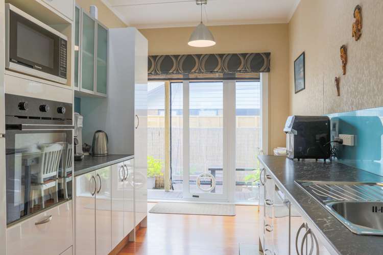 63 Salonika Street Whakatane_1