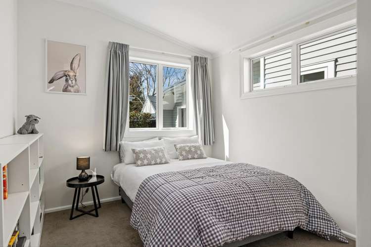 90 Hawthorne Street Strowan_19