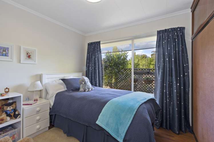 21 Bidwell Place Hillmorton_11