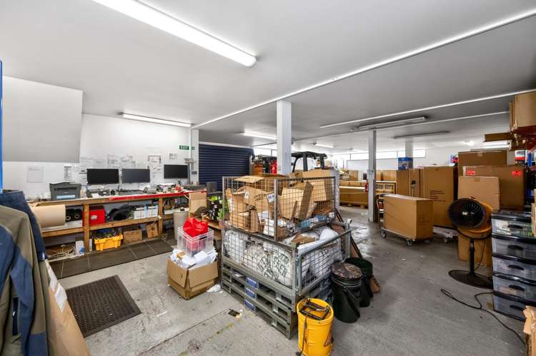 93 Wairau Road Wairau Valley_8