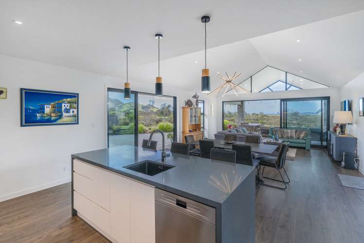 16 Powhiri Place Whitianga_13