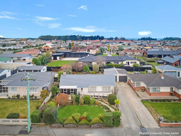 95 Taward Street Oamaru_27