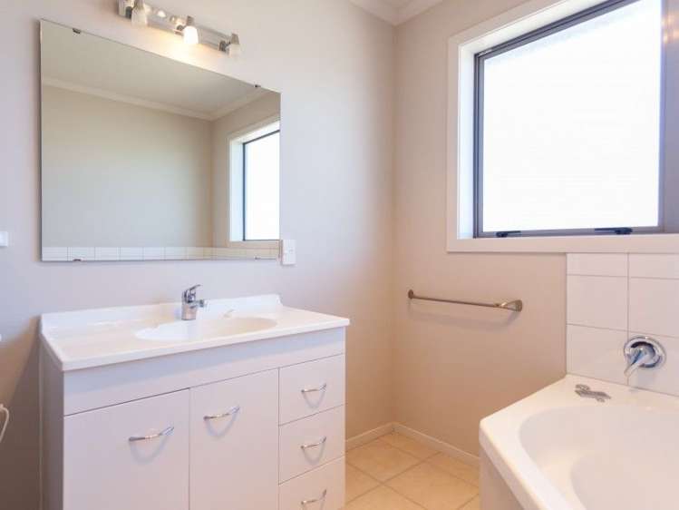 18 Arawa Lane Whitianga_11