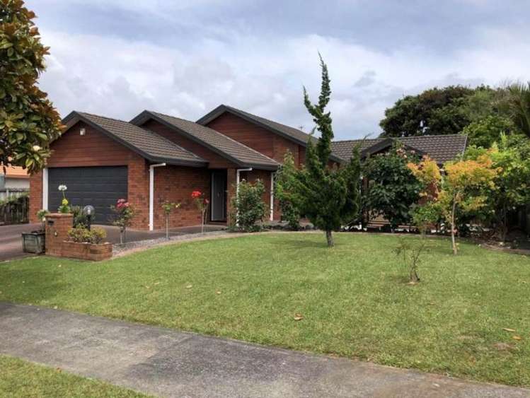 3 Jan Higgins Place Golflands_1