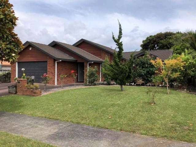 3 Jan Higgins Place Golflands_1