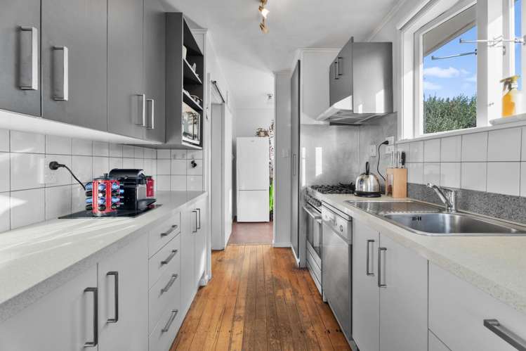 15 Albion Place_5