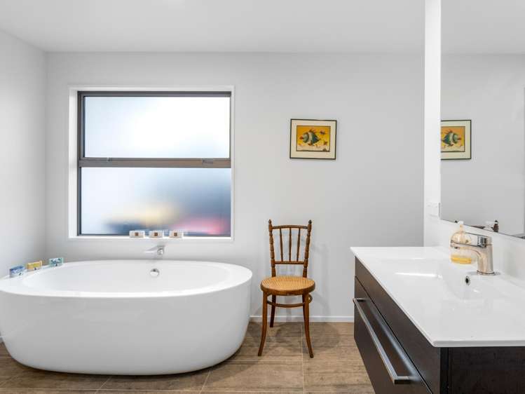 46 Dunlops Crescent Marshland_11