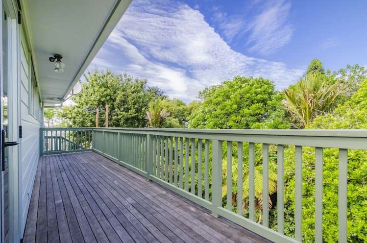 7 Waterloo Street Howick_22