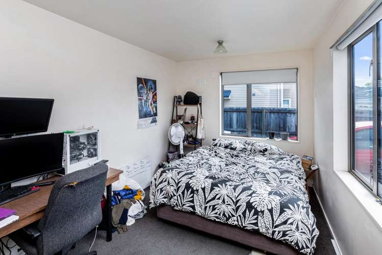 95A Creyke Road 1464_7