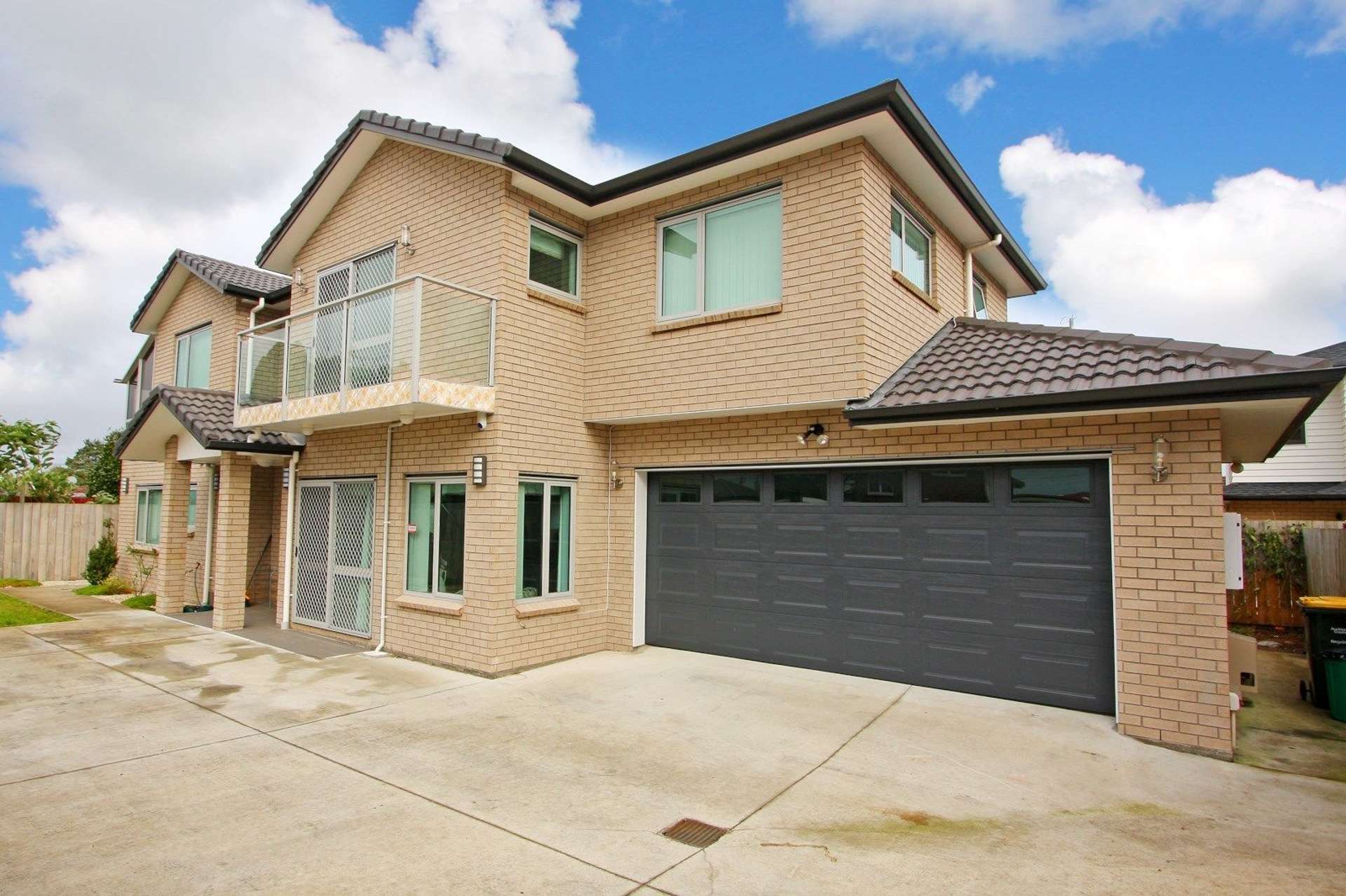 8b Watson Place Papatoetoe_0