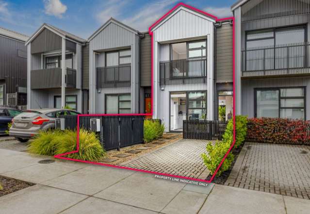 11 Wai Place Westgate_1