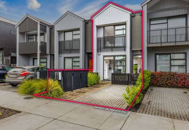 11 Wai Place Westgate_1