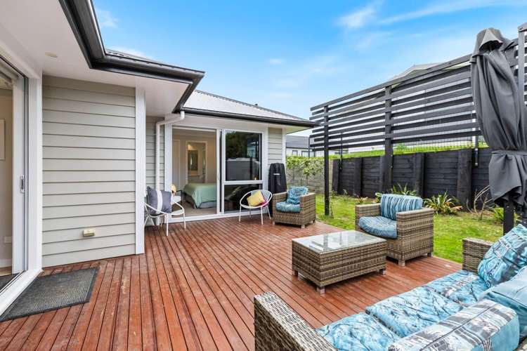 49 John Fair Drive Milldale_14