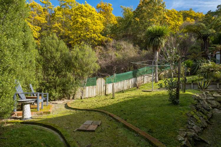 17 Garden Terrace Picton_10