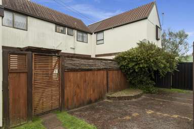 4/506 Devonport Road_2