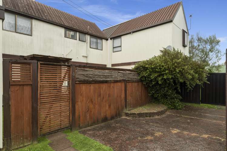 4/506 Devonport Road Tauranga South_2