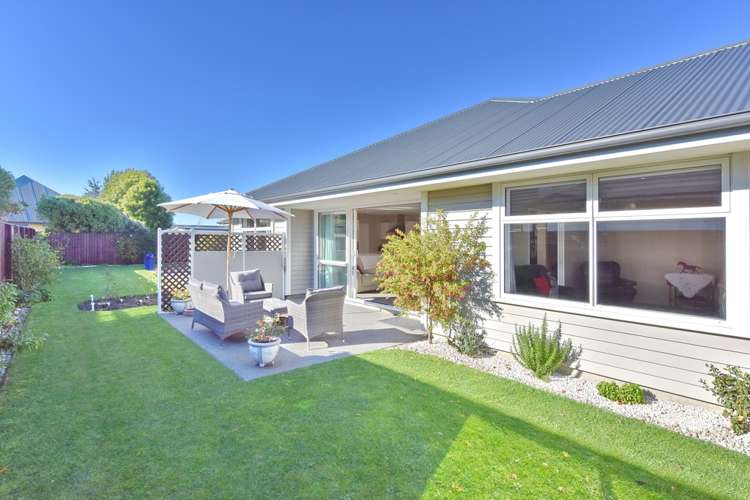 30 Carmichael Street Rangiora_21