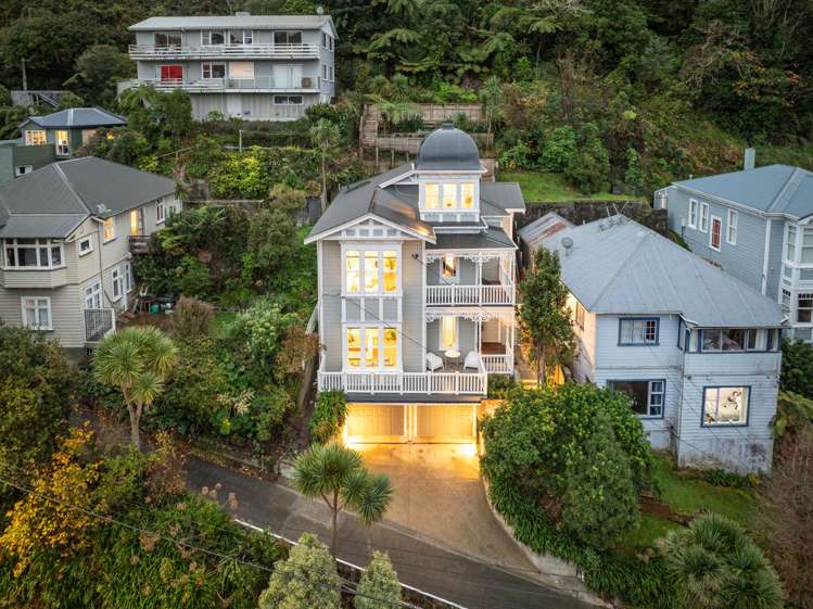 64 Glenmore Street Northland_27