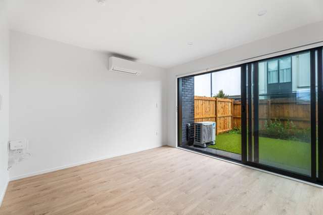 5/31 Convoy Lane Otahuhu_1