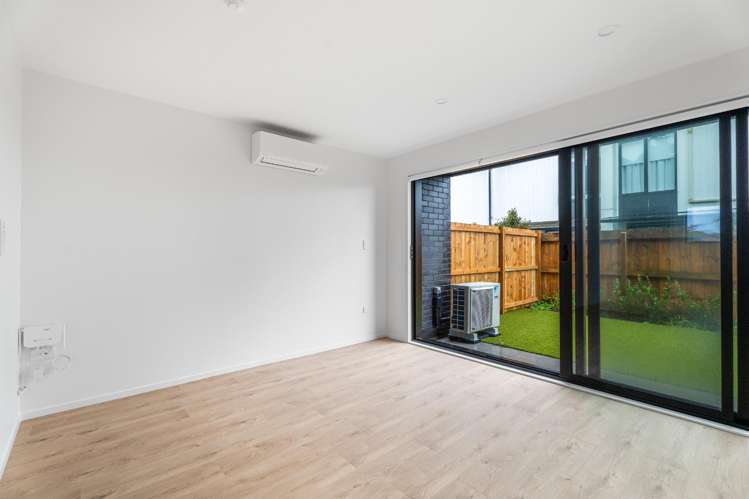 5/31 Convoy Lane Otahuhu_1