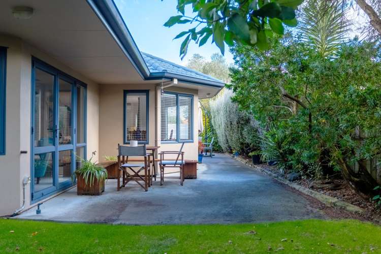 56 Corinth Grove Papamoa Beach_19