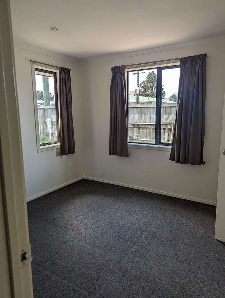 2C Ford Street Hamilton East_18