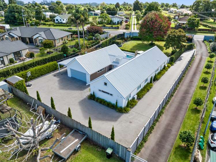 60 Carmichael Road Bethlehem Tauranga Houses for Sale One Roof