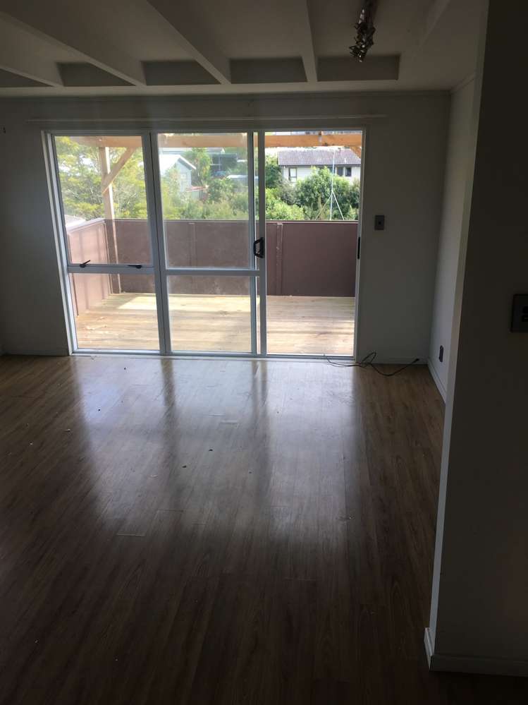 7 Leo Street Glen Eden_5