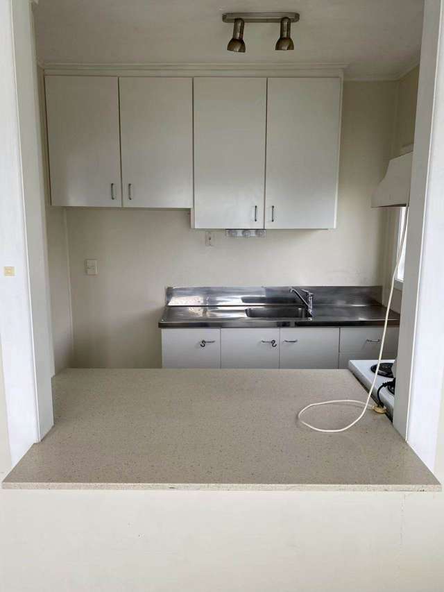 36C Ngapipi Road Orakei_3