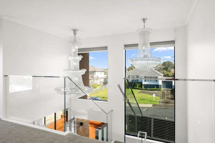 2 Bledisloe Street Cockle Bay_12