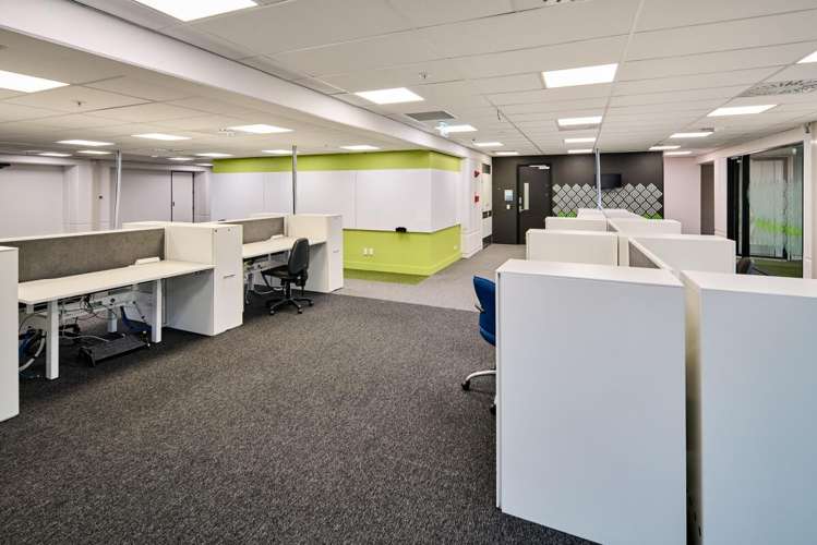 22-28 Willeston Street Wellington Central_13