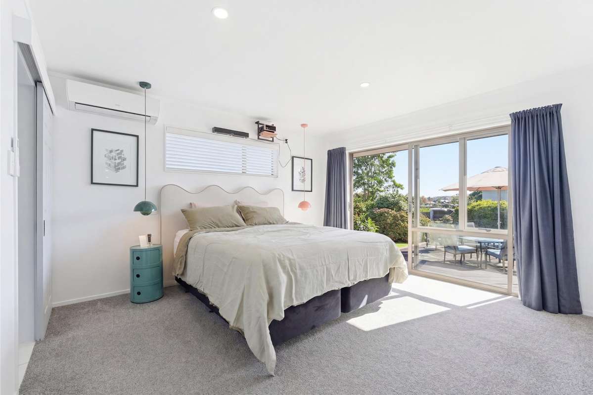 4 Neralee Court_5
