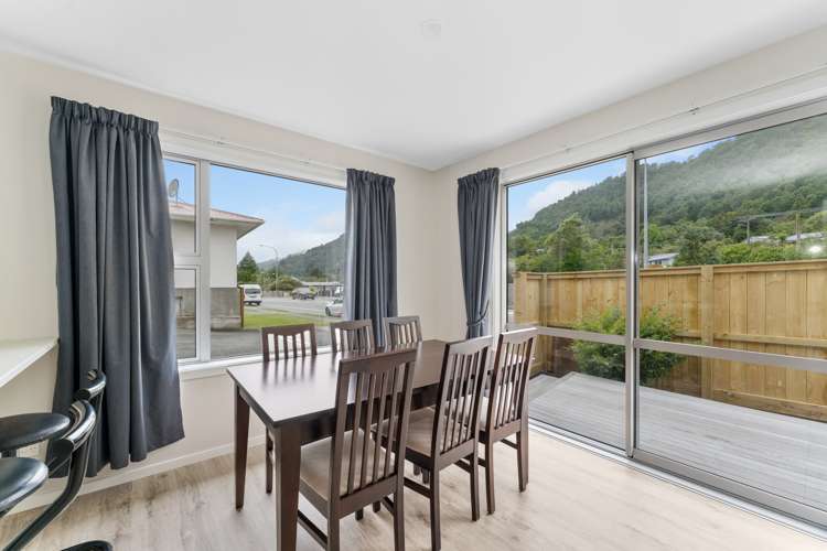 53 Wairau Road Picton_16