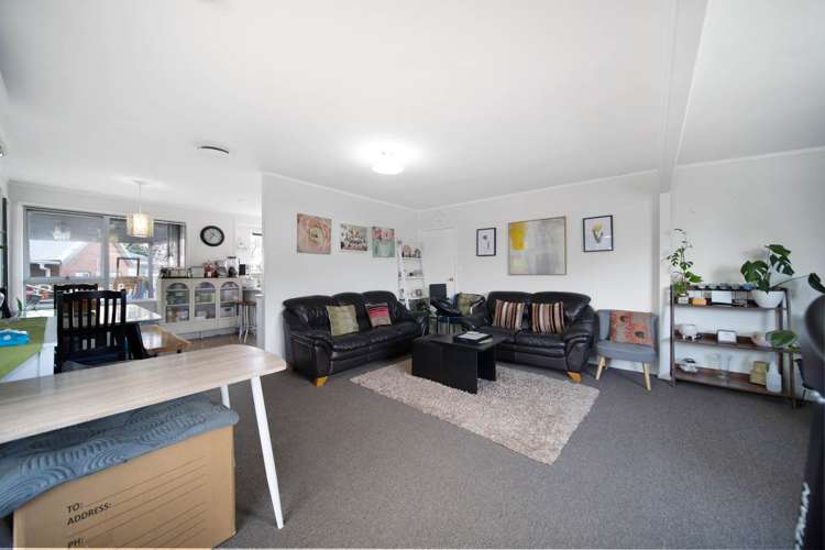 205 Wordsworth Road Manurewa_11