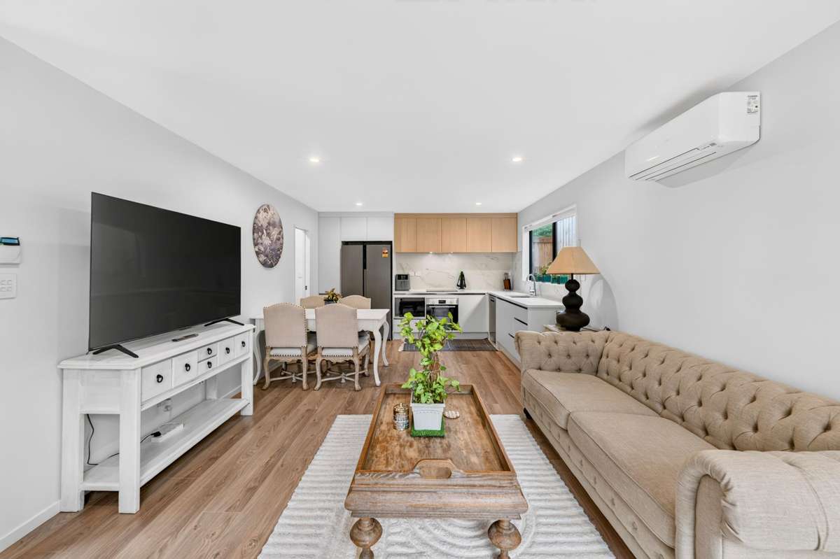 165D Wiseley Road_4