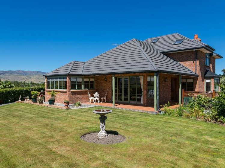 35 Pine Hill Rise Fairhall_4