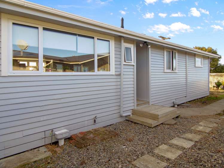 21 Beaumont Street Seddon_15