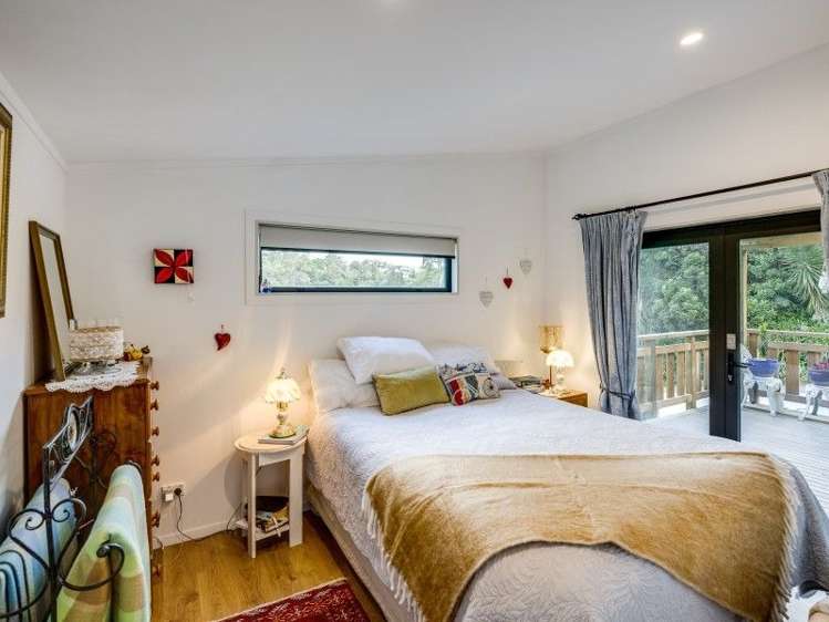 16 Burke Street 10782_5