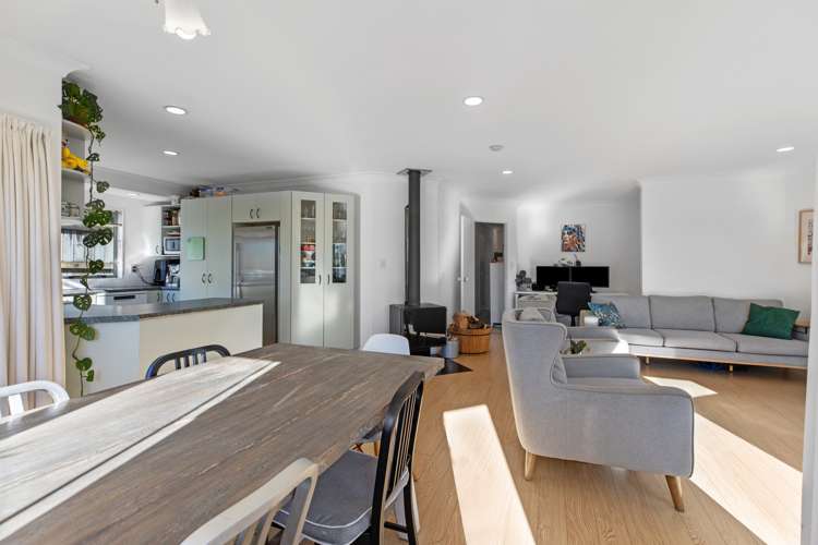 3 Ethan Place Ohauiti_6