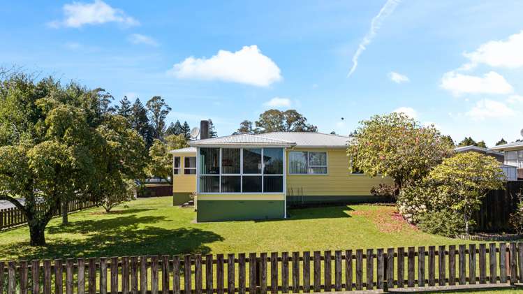 22 Chartwell Drive Tokoroa_15