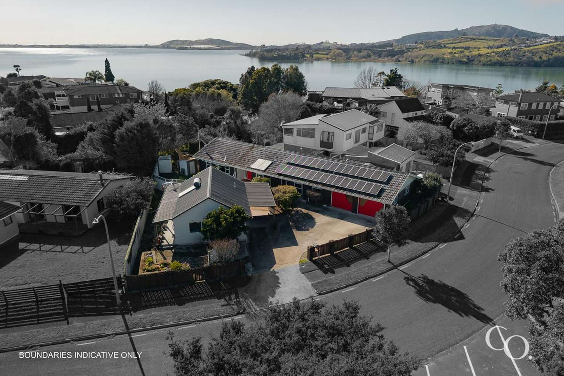 53 Te Hono Street Maungatapu_0