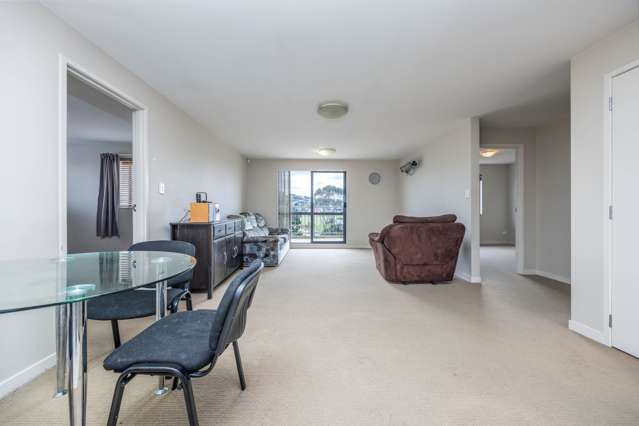 3b/28 Morning Star Place Mount Albert_2