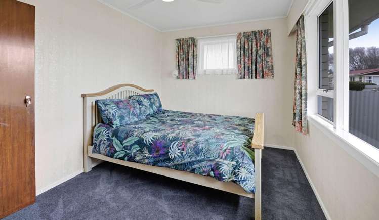 3 Edinburgh Street Patea_22